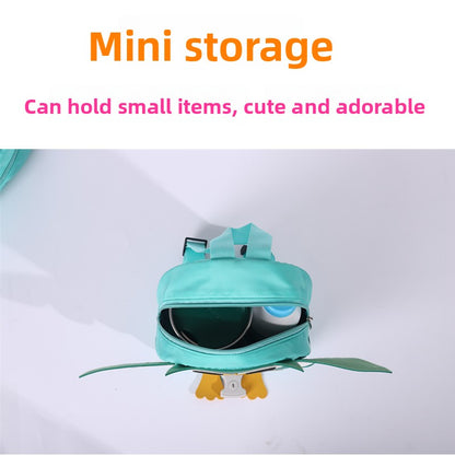 Children Anti Lost Safety Belt with Traction Rope